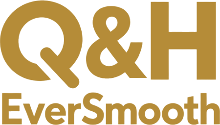 Q&H EverSmooth
